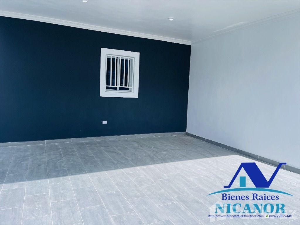 3 Bedroom House for Sale in San Felipe De Puerto Plata, Puerto Plata — photo 3