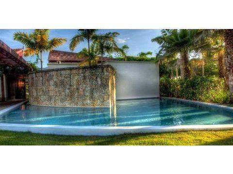 6-bedroom house in Santo Domingo, Distrito Nacional — photo 4