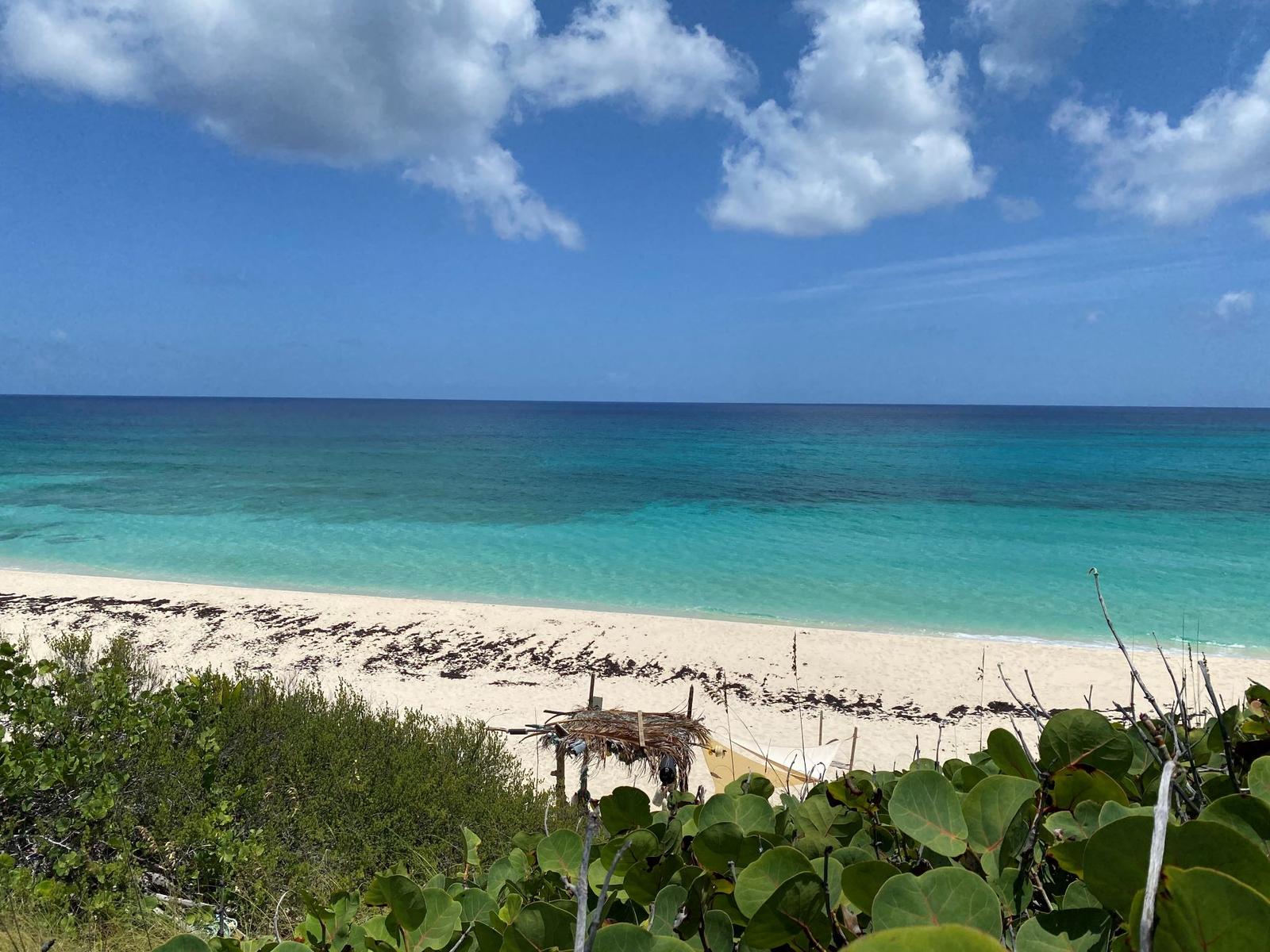 Lots 2 And 3, Island Shores - Mls 67362 — photo 5