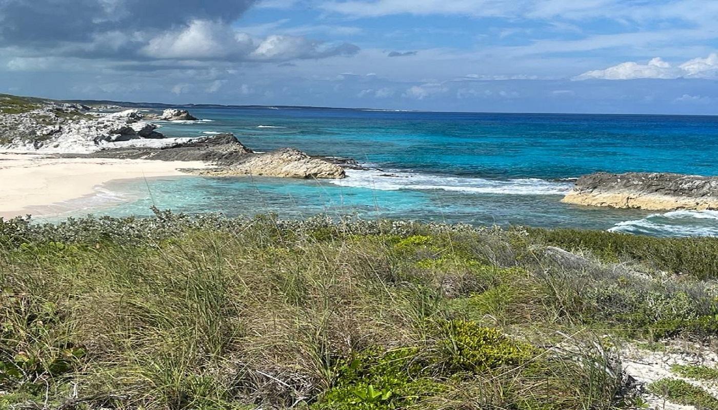 Oceanview Lot 1b, Millers - Mls 67502 — photo 4