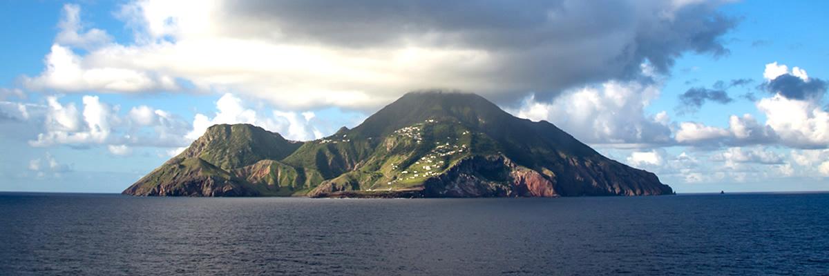Land for Sale in Upper Hell's Gate, Saba — photo 4