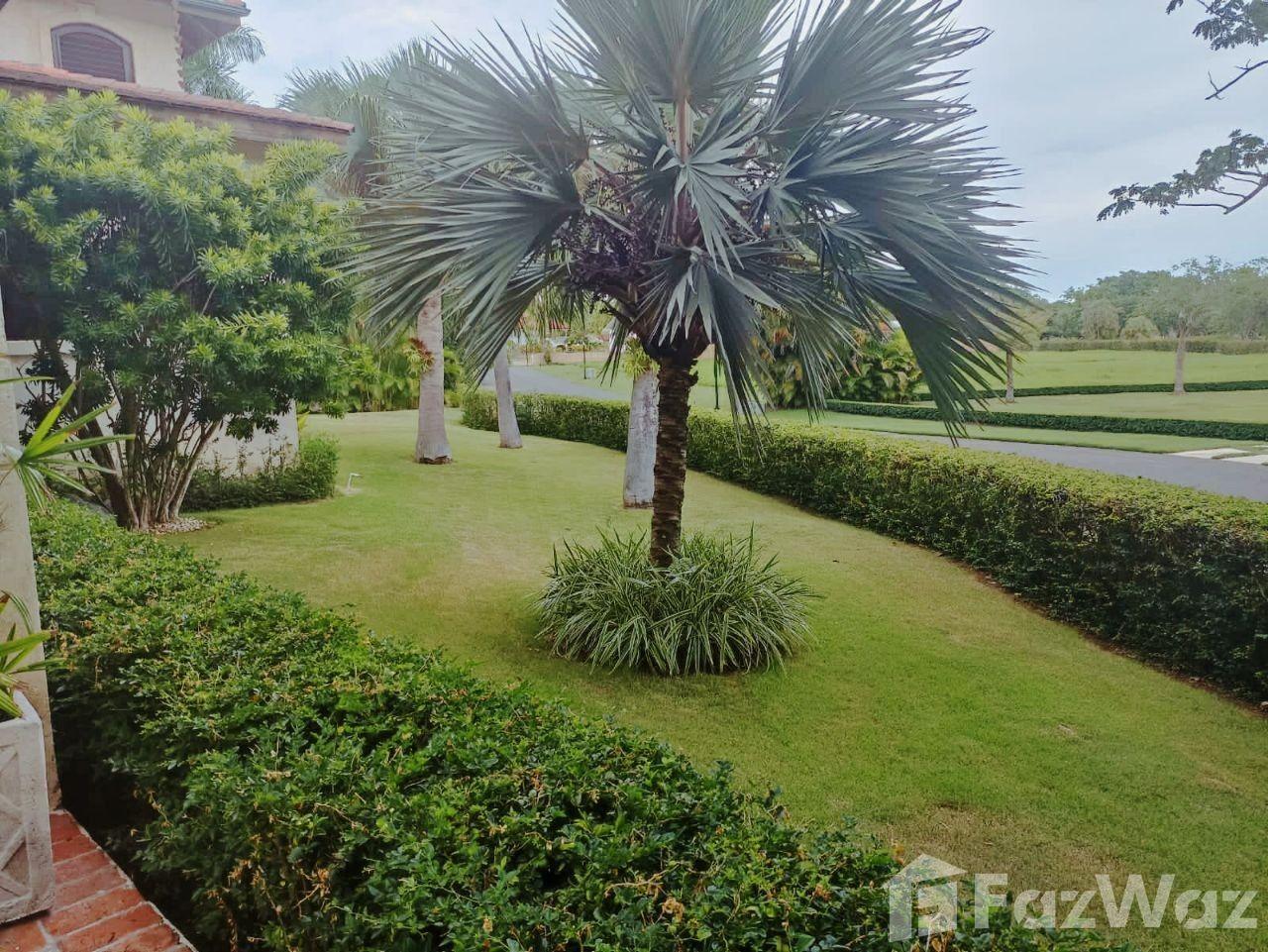 7 Bedroom Luxury Villa in Sea Horse Ranch, Sosua — photo 2