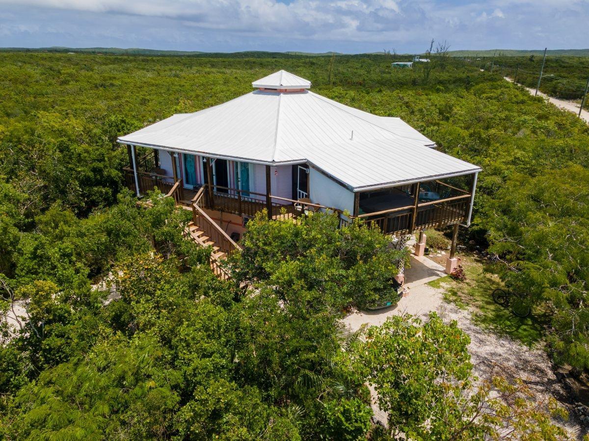 4 bedroom Residence for sale — BRENVILLE MILLER RD. in Long Island, The Bahamas — photo 5