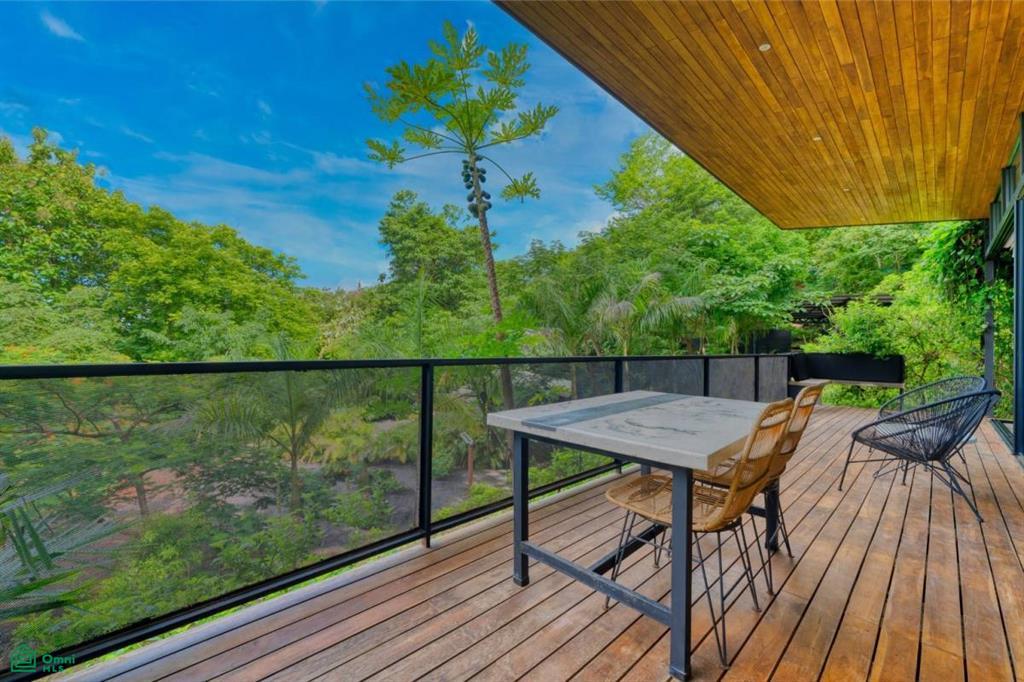 4 Bedroom Multi-Unit Property for Sale in Rancho Villareal, Tamarindo — photo 1