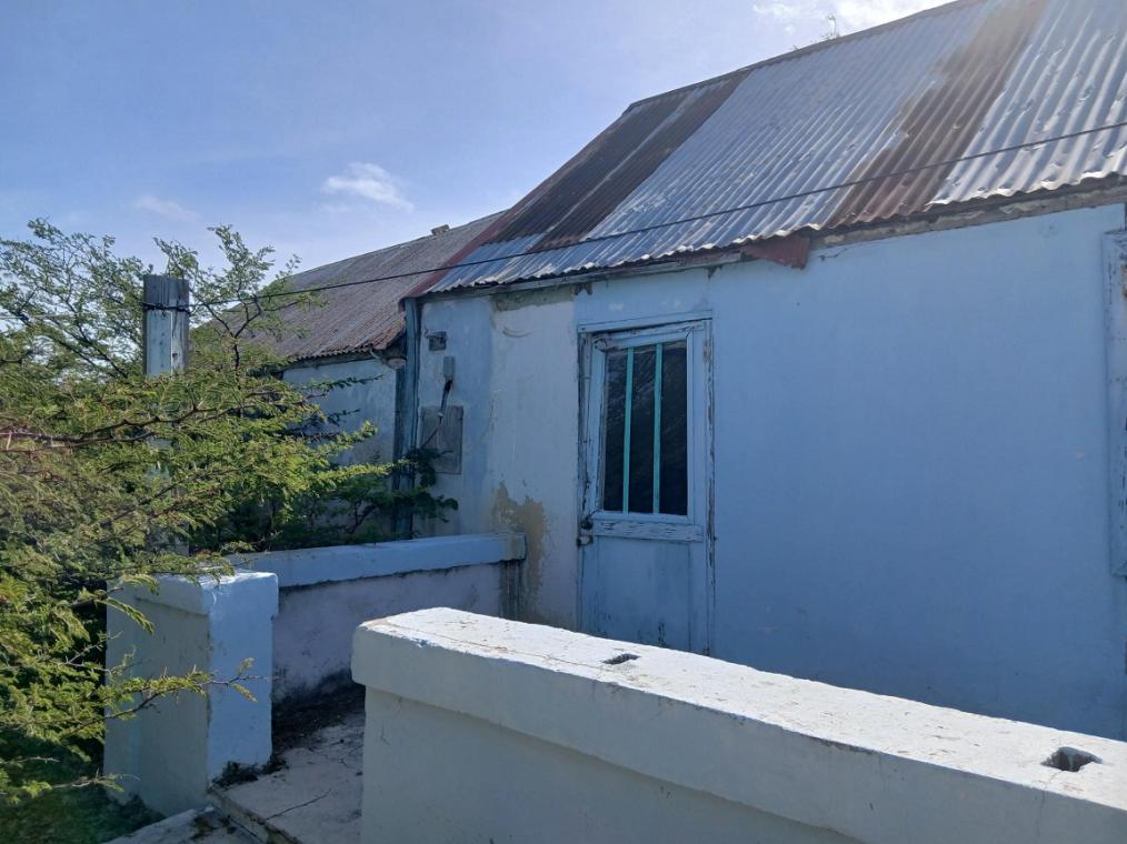 Salt Raker Cottage 2BR in TCI — photo 3