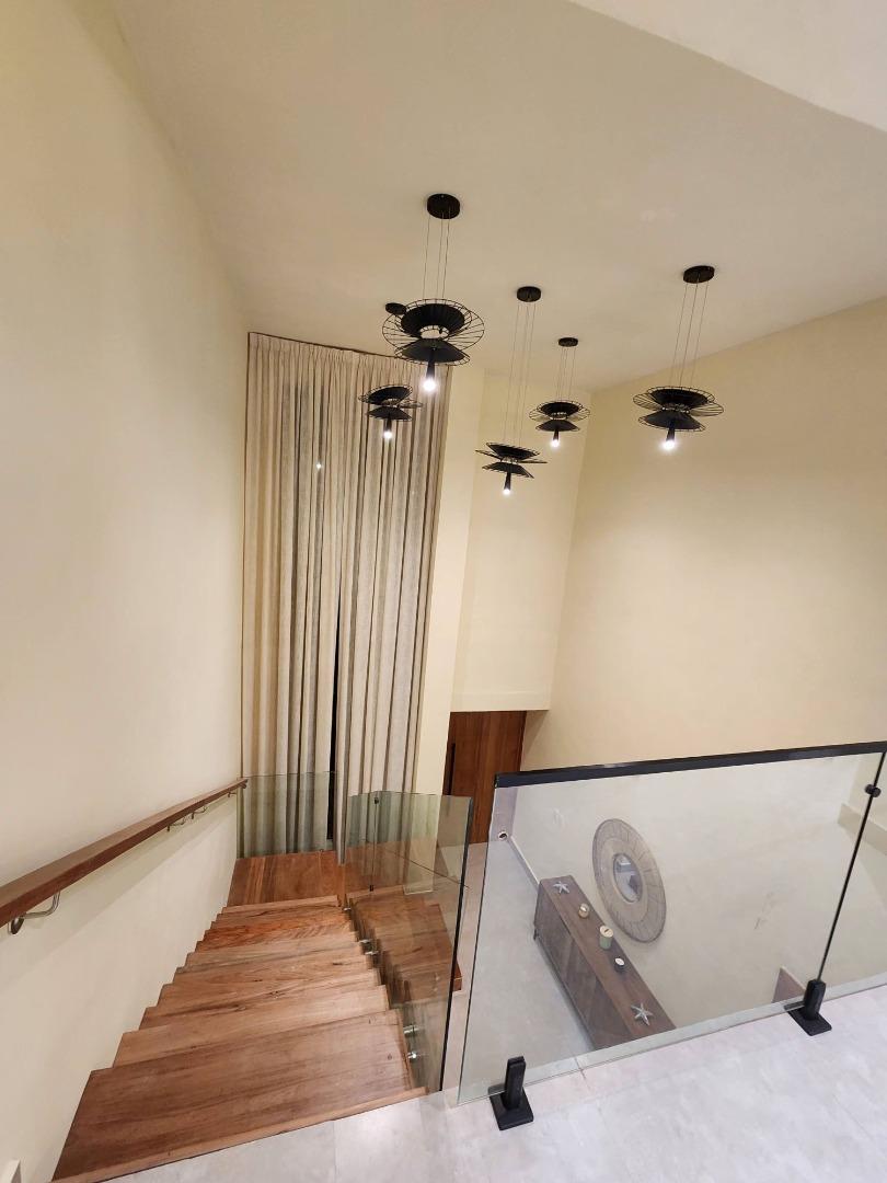 Villa Ready To Move In Fully Furnished In Playa Nueva Romana — photo 3