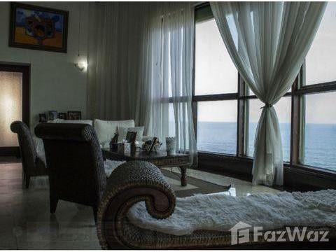 1-bedroom apartment in Santo Domingo, Distrito Nacional — photo 1