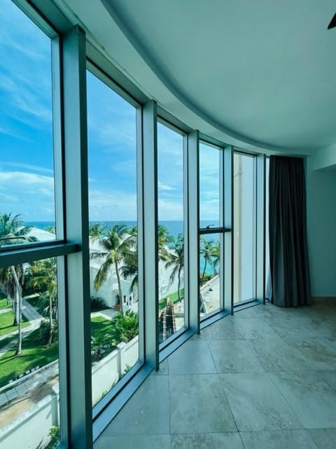 2-bedroom condo in Cupecoy at The Cliff, Sint Maarten — photo 3
