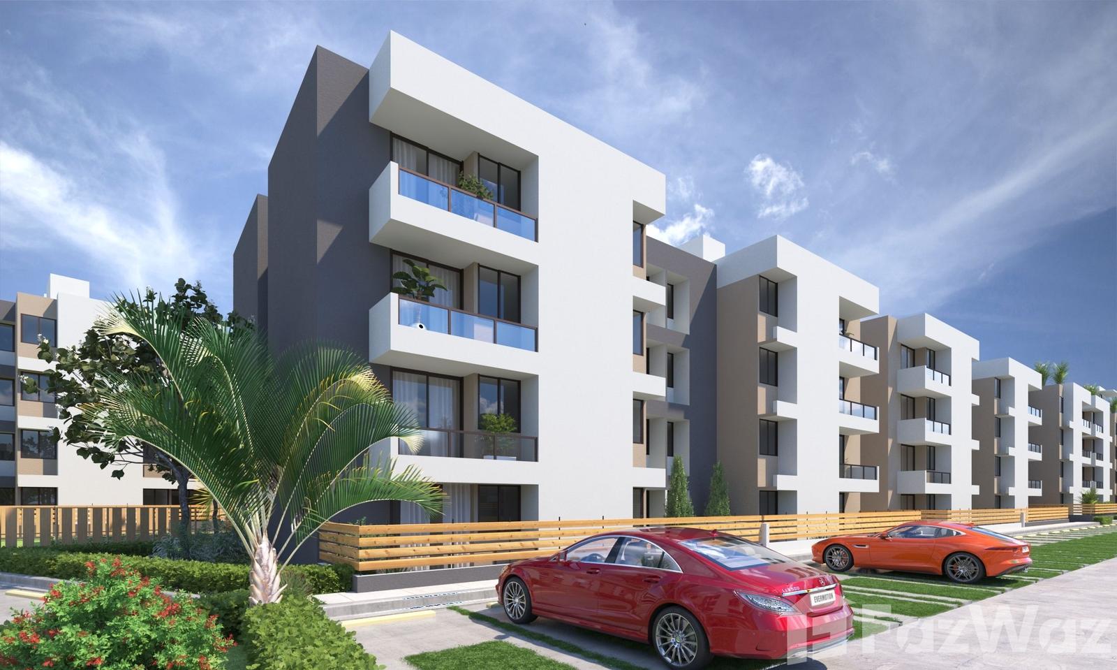 3 Bedroom Apartment for Sale at Arrecifes del Sol — photo 3