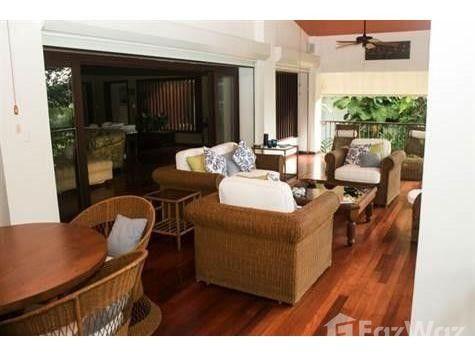 4-bedroom house in Santo Domingo, Distrito Nacional — photo 3