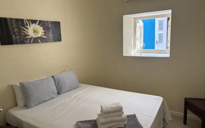 2 bedroom apartment for rent in Otrobanda, Curaçao — photo 5