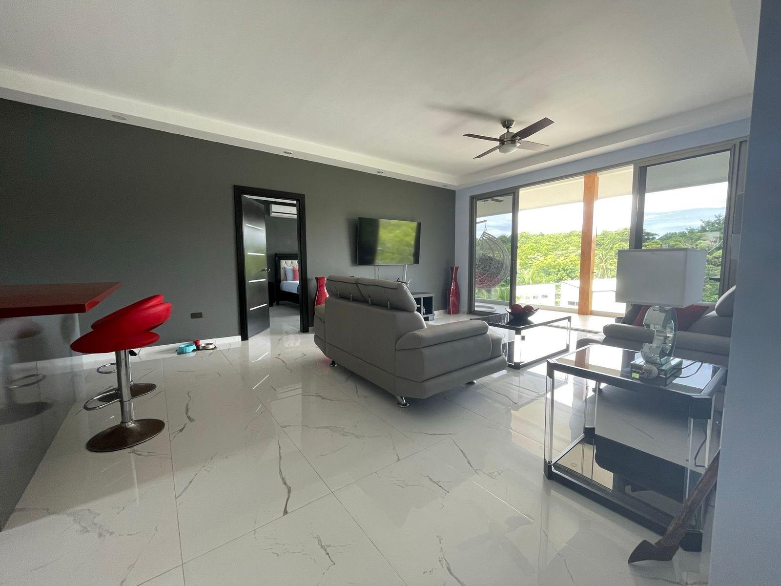 5-Unit Apartment Complex for Sale, Santa Teresa, Puntarenas, Costa Rica — photo 4