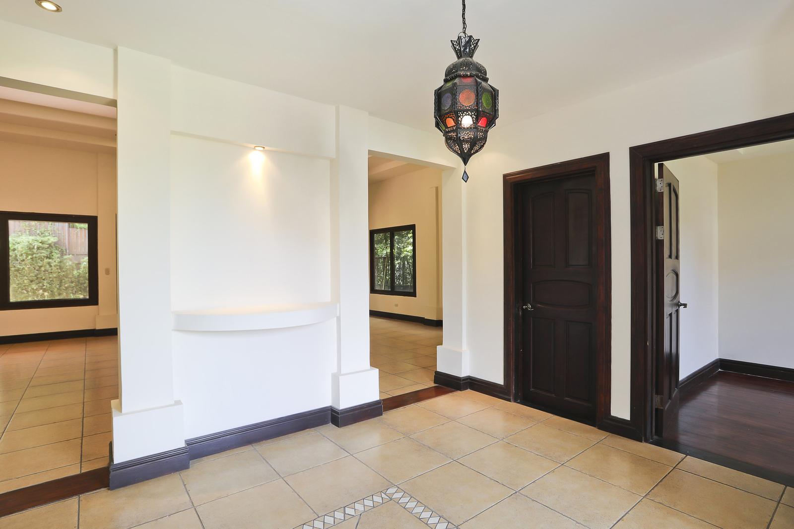 4 Bedroom Villa for Sale, Hacienda Lindora, Santa Ana, San Jose, Costa Rica — photo 5