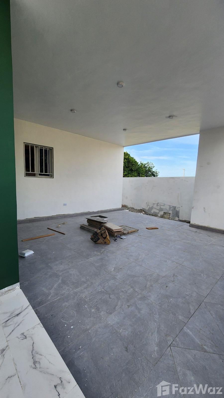 3 Bedroom House for Sale in San Felipe De Puerto Plata, Puerto Plata — photo 4