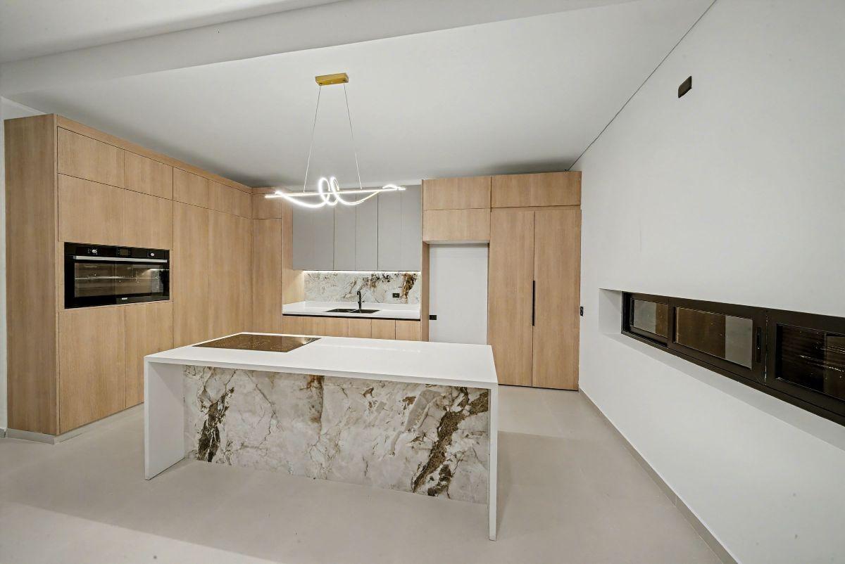 Timeless Luxury Villa in Exclusive Caletón Residences, Cap Cana — photo 2