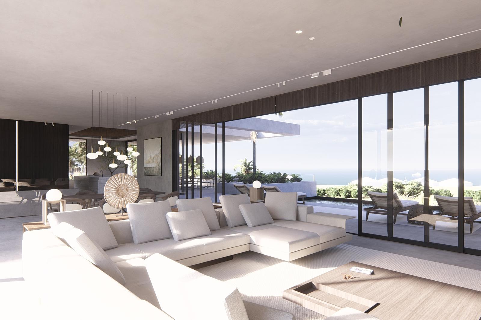 Coral Estate 814, Horizon House — photo 4