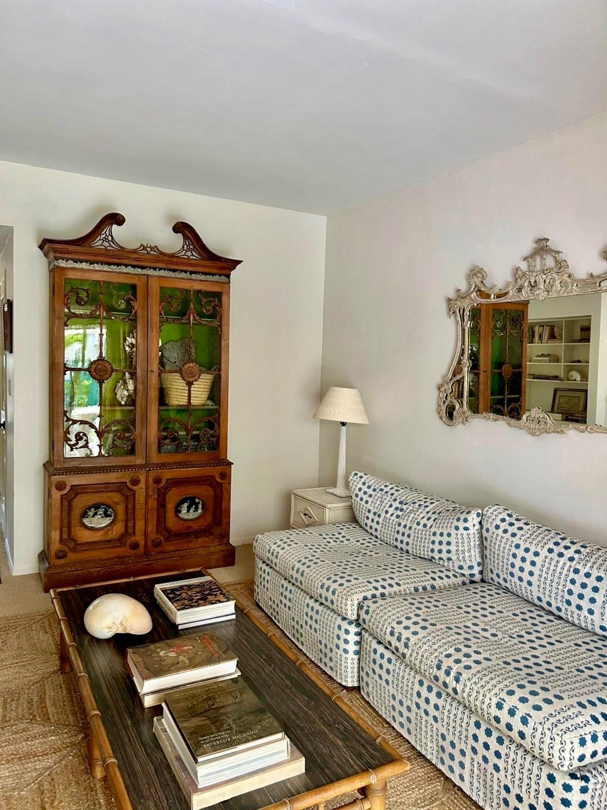 CASA DEL SOL — photo 3