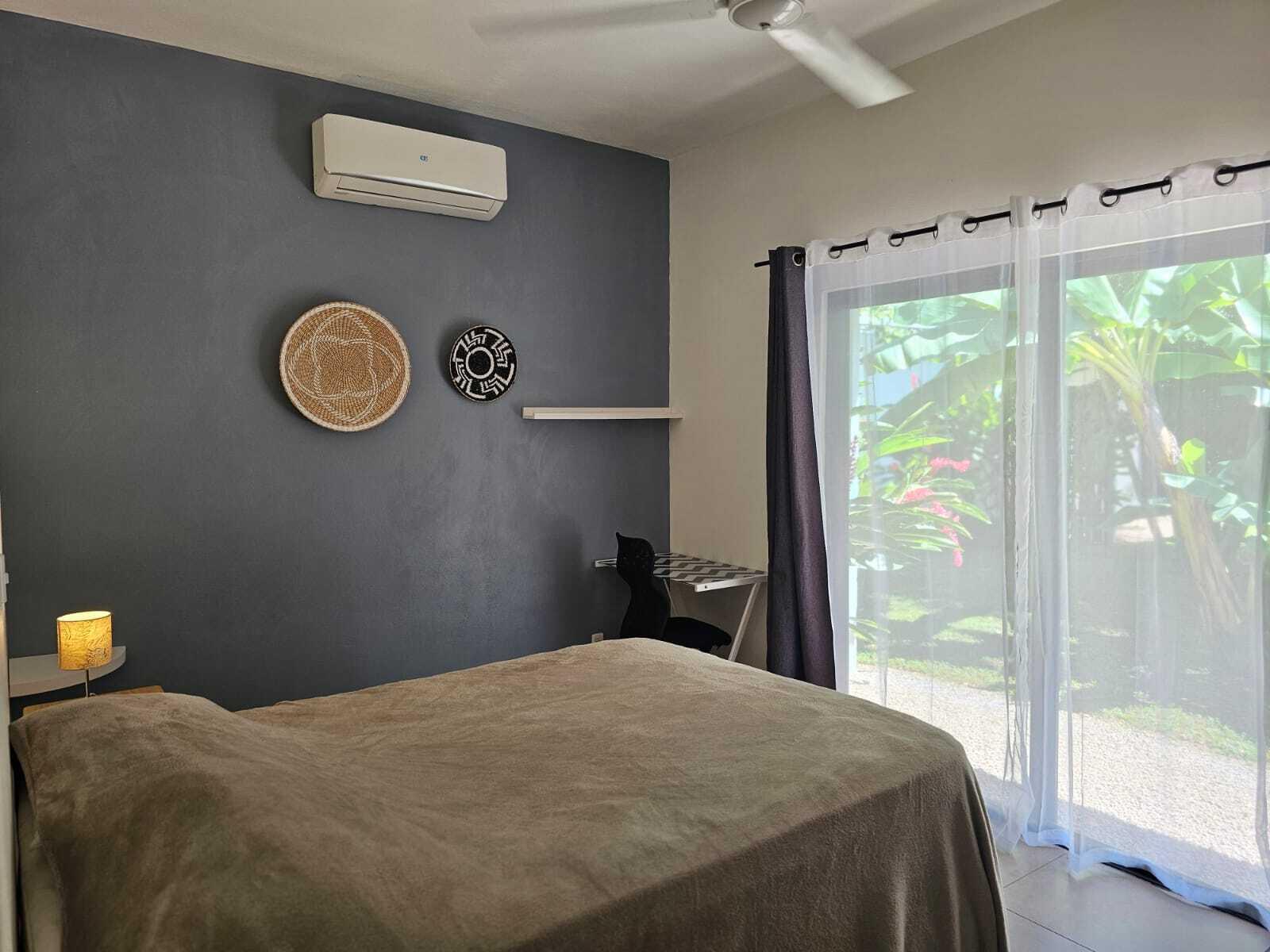 12 Bedroom Boutique Hotel for Sale, Tamarindo, Guanacaste, Costa Rica — photo 5
