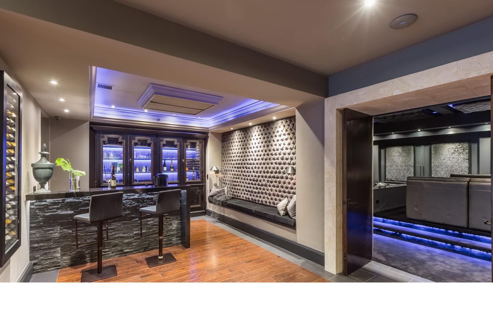 Luxury Penthouse Dorado Beach — photo 5