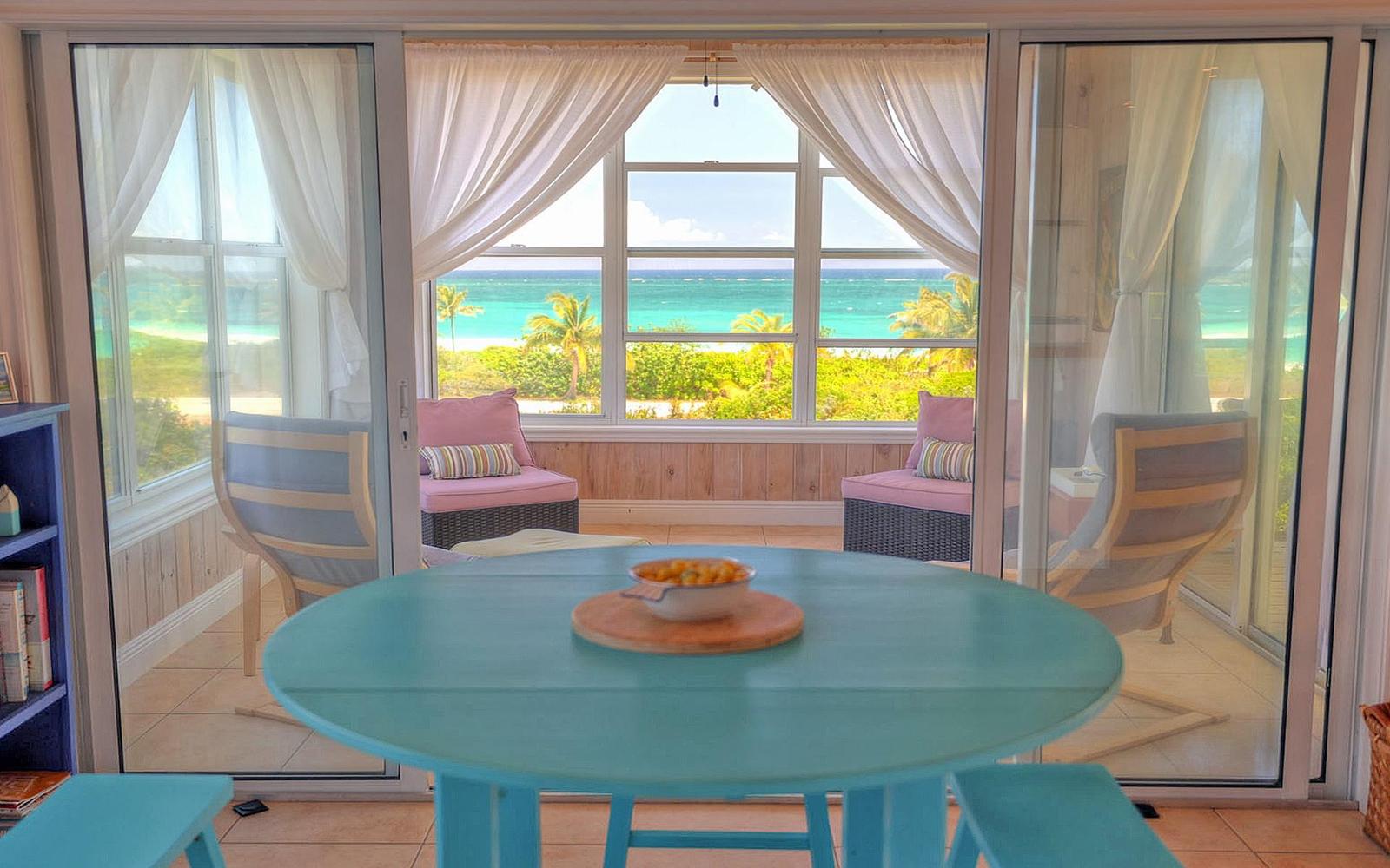 2 bedroom Residence for sale — RHUMBALL, LOT 390 in Abaco Islands, The Bahamas — photo 3