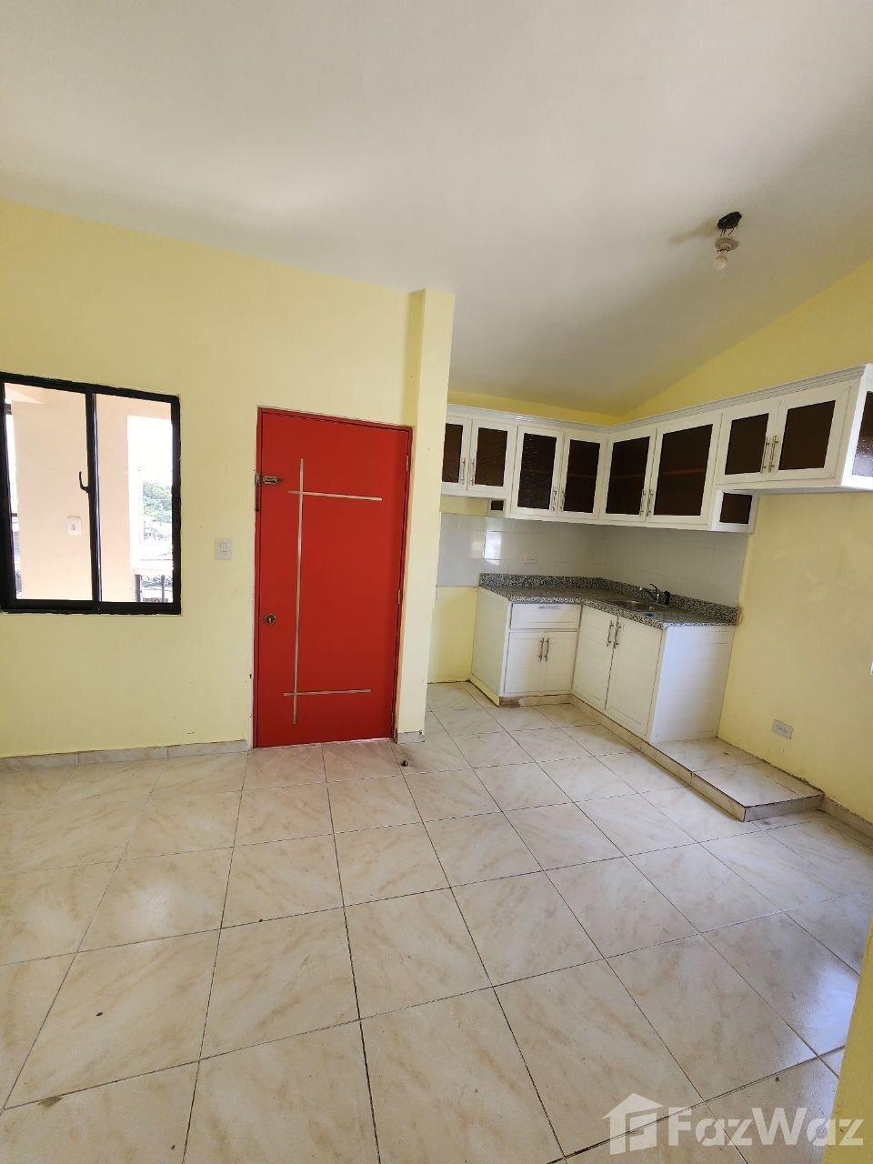 2-bedroom retail space in San Felipe de Puerto Plata, Puerto Plata — photo 5
