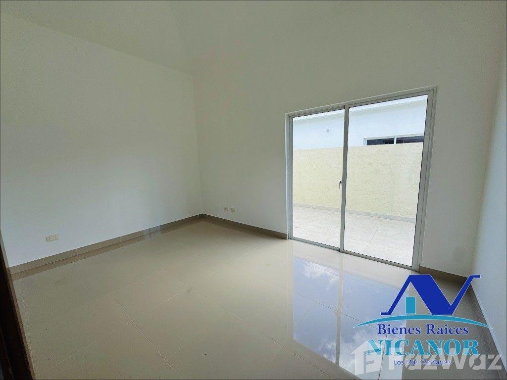 3 Bedroom House for Sale in San Felipe De Puerto Plata — photo 3