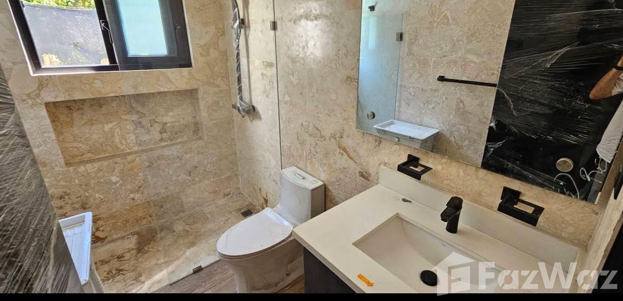 3-bedroom villa in Puerto Plata, San Felipe De Puerto Plata — photo 5