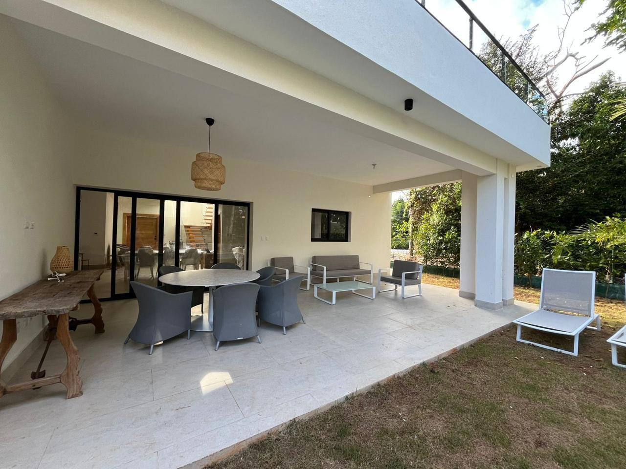 New Villa Punta Cana Village — photo 2