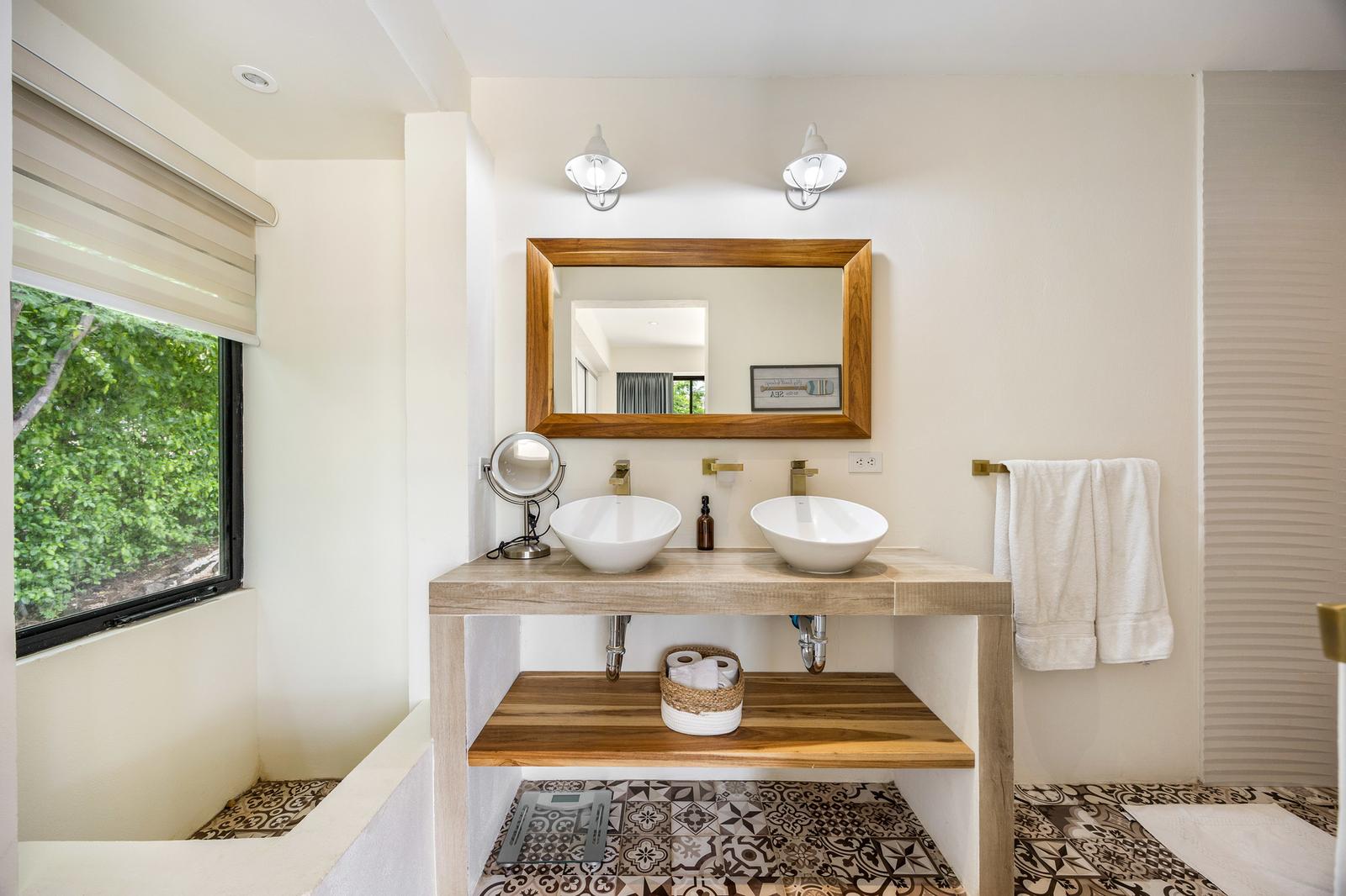 10 Bedroom Boutique Hotel for Sale, Villa Real, Tamarindo, Guanacaste, Costa Rica — photo 5