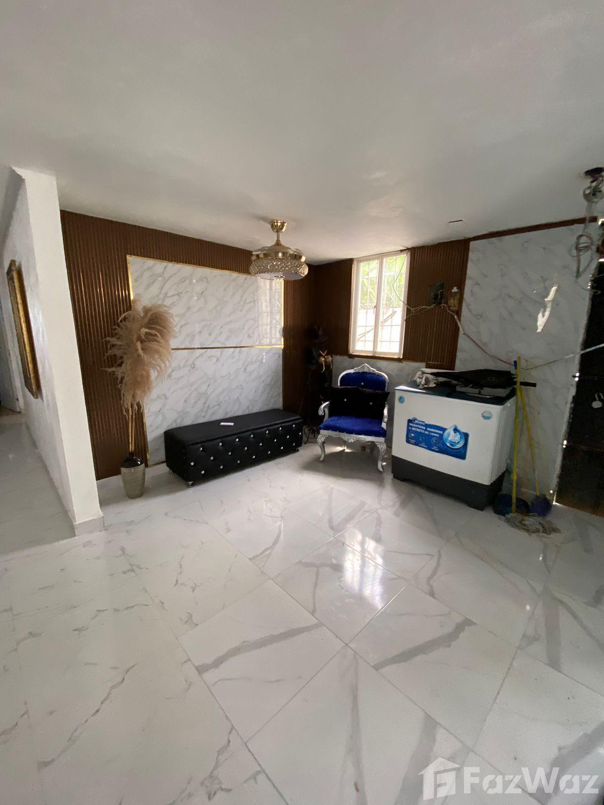 3 Bedroom House for Sale in Santo Domingo Este, Santo Domingo — photo 2