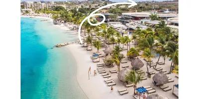 2 bedroom apartment for sale in Elisabeth Resort, Curaçao — photo 2